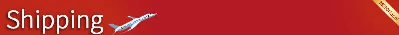 shipping.jpg