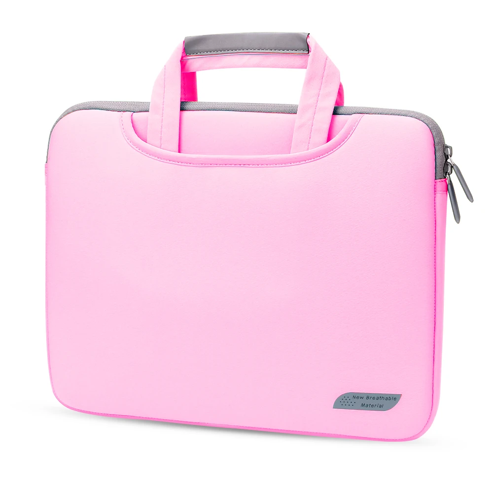 Для Macbook Air 11 13 Чехол сумка для ноутбука 12 13,3 15,6 сумка для ноутбука чехол для Macbook Pro 13 15 чехол A1989 A1466 A1932