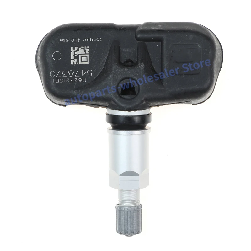 TPMS Tire Pressure Sensor 315MHZ Toyota Lexus