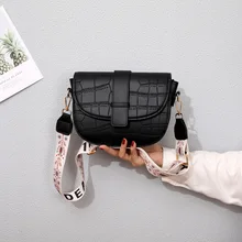 LISM Новая высококачественная женская сумка, дизайнерская сумка от известного бренда, женская сумка, сумка на плечо, сумка-мессенджер с клапаном