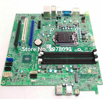 

desktop replacement motherboard for 7040 MT system DDR4 mainboard CN-0Y7WYT Y7WYT 0Y7WYT WCMG4 LGA1151