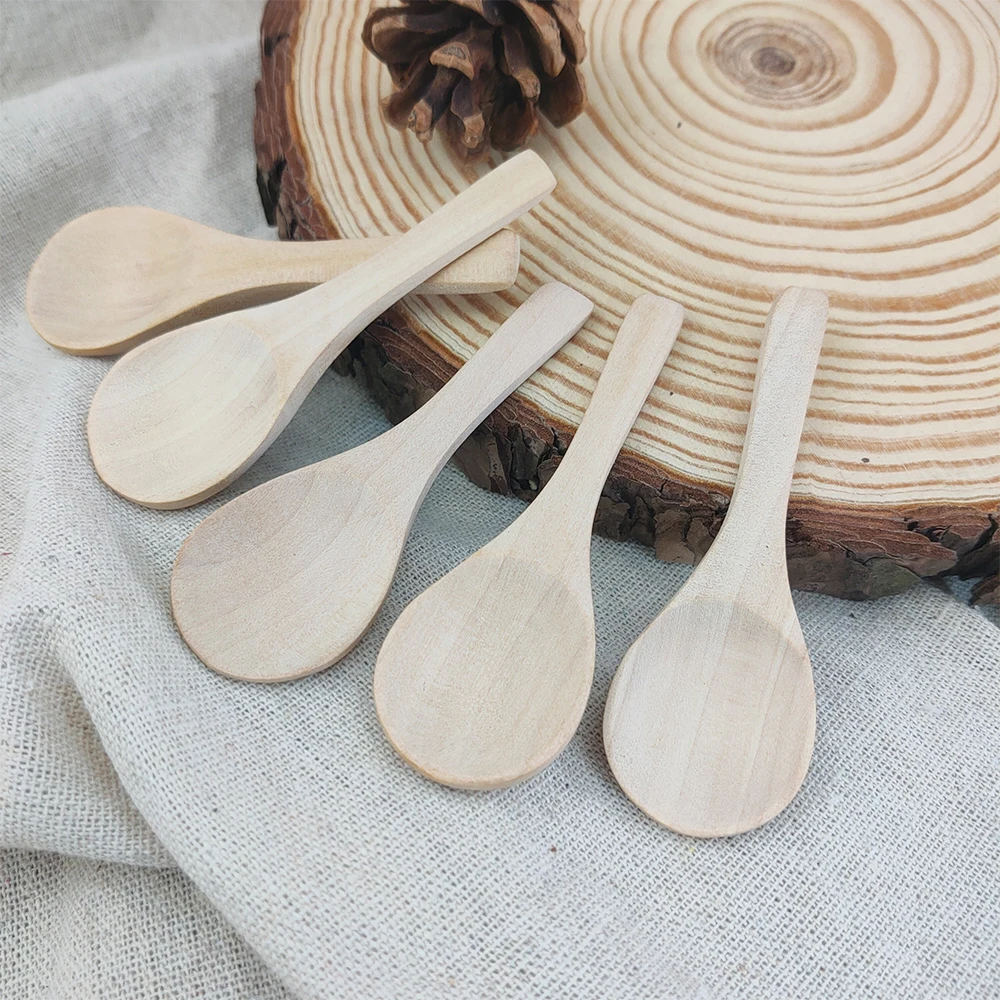 wood spoon (7)