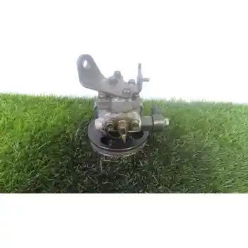 

1253434 pump Power Steering Mazda 626 Saloon (ge)
