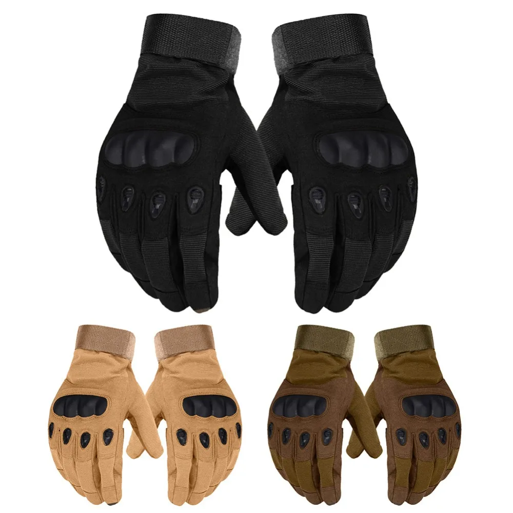 284481_no-logo_284481-1-03