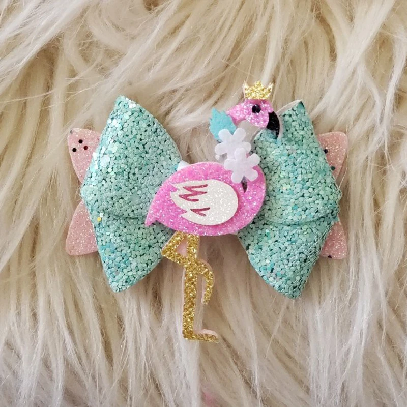 UTB8aBj8KmnEXKJk43Ubq6zLppXab