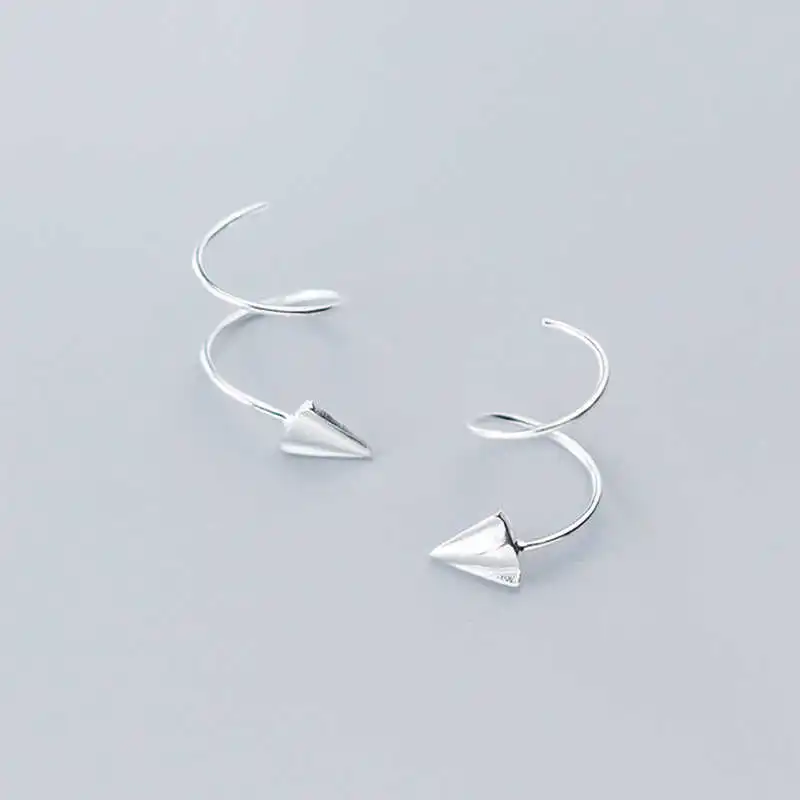 主图_602535564089_3