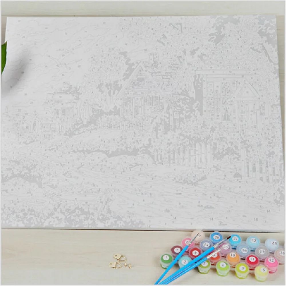 c183e290fe6a012f8596b3152010b48a