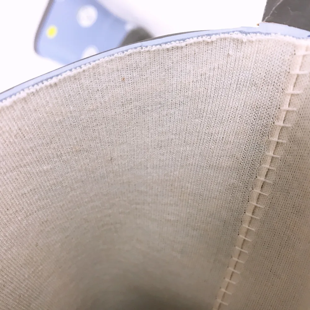 10468098863_1254826508