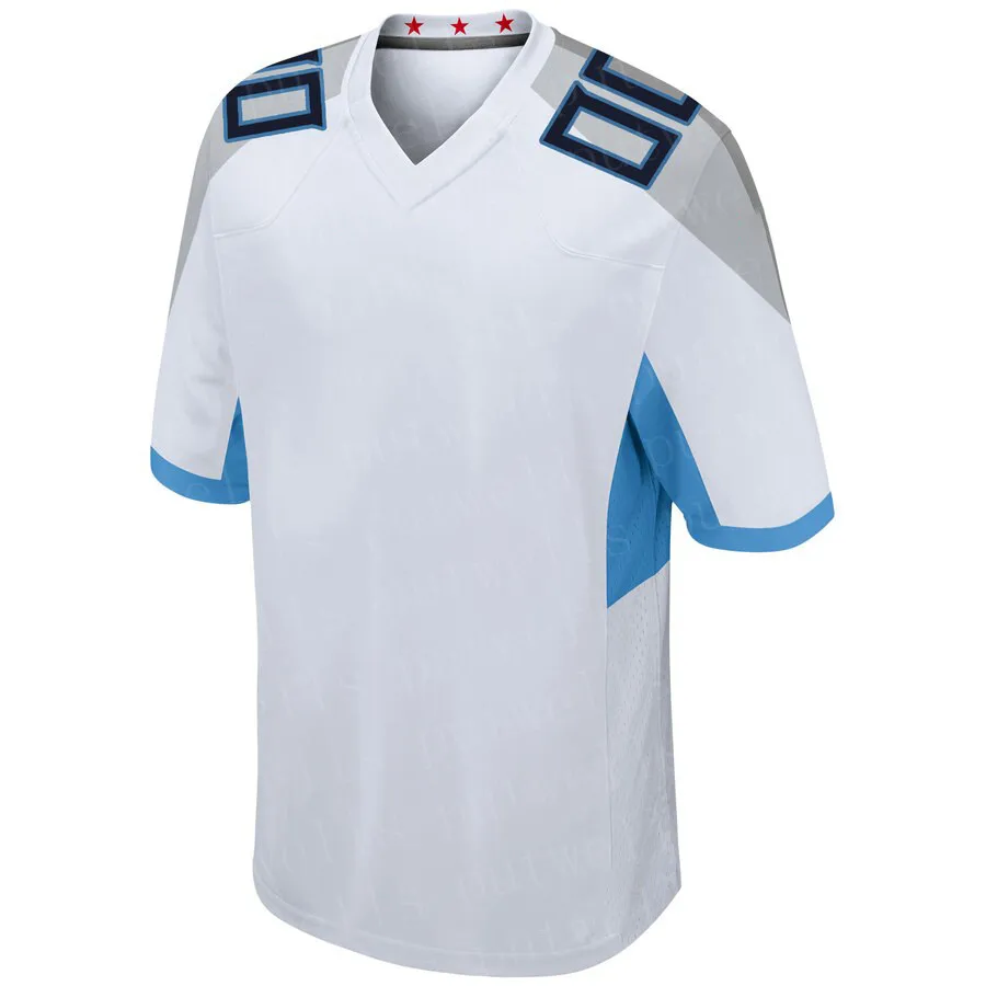 ryan tannehill youth jersey