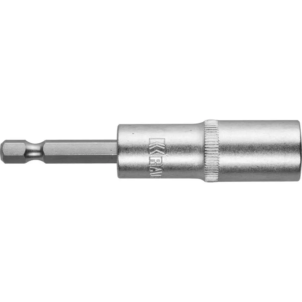 Головка KRAFTOOL EXPERT 26396-12