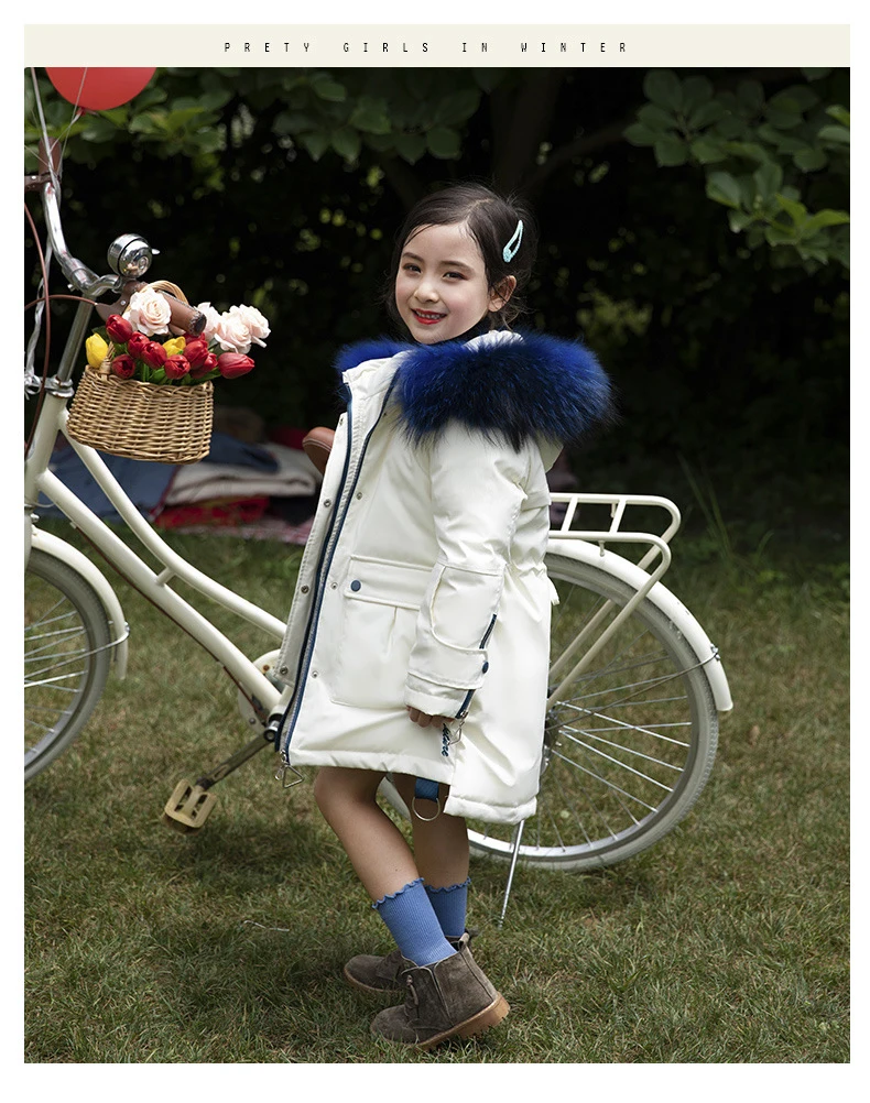 11648003686_1592257231