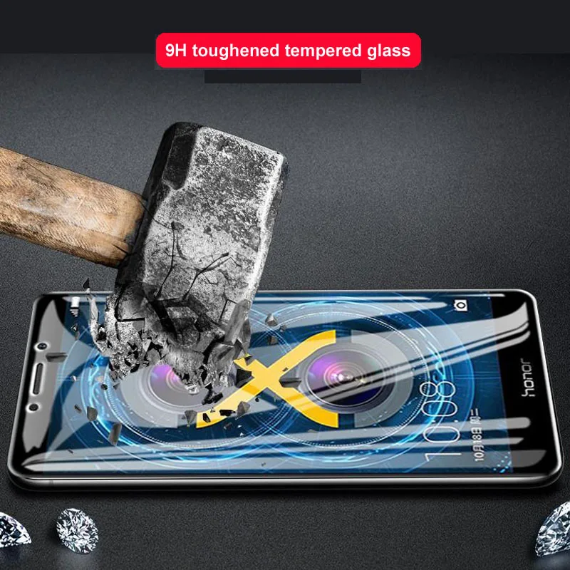 H863c68131f0f454c9a29f32d35e6d3d9Y