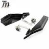 Motorcycle Accessories 