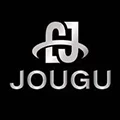 jougu-hardware and electrical Store