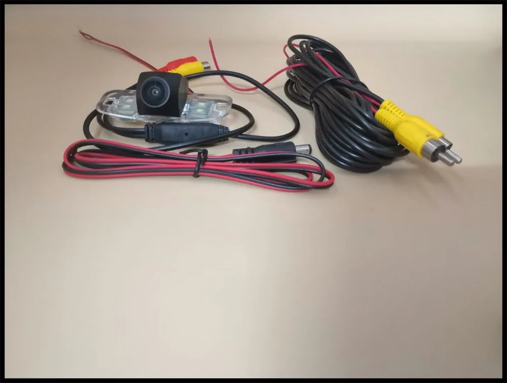 1BD5ECDDA7AF4C8C64229F5BCFD85721