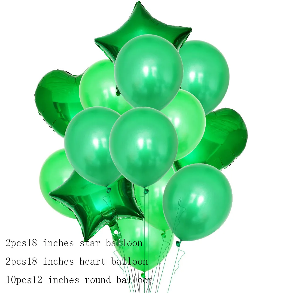 11096456183_2060866949
