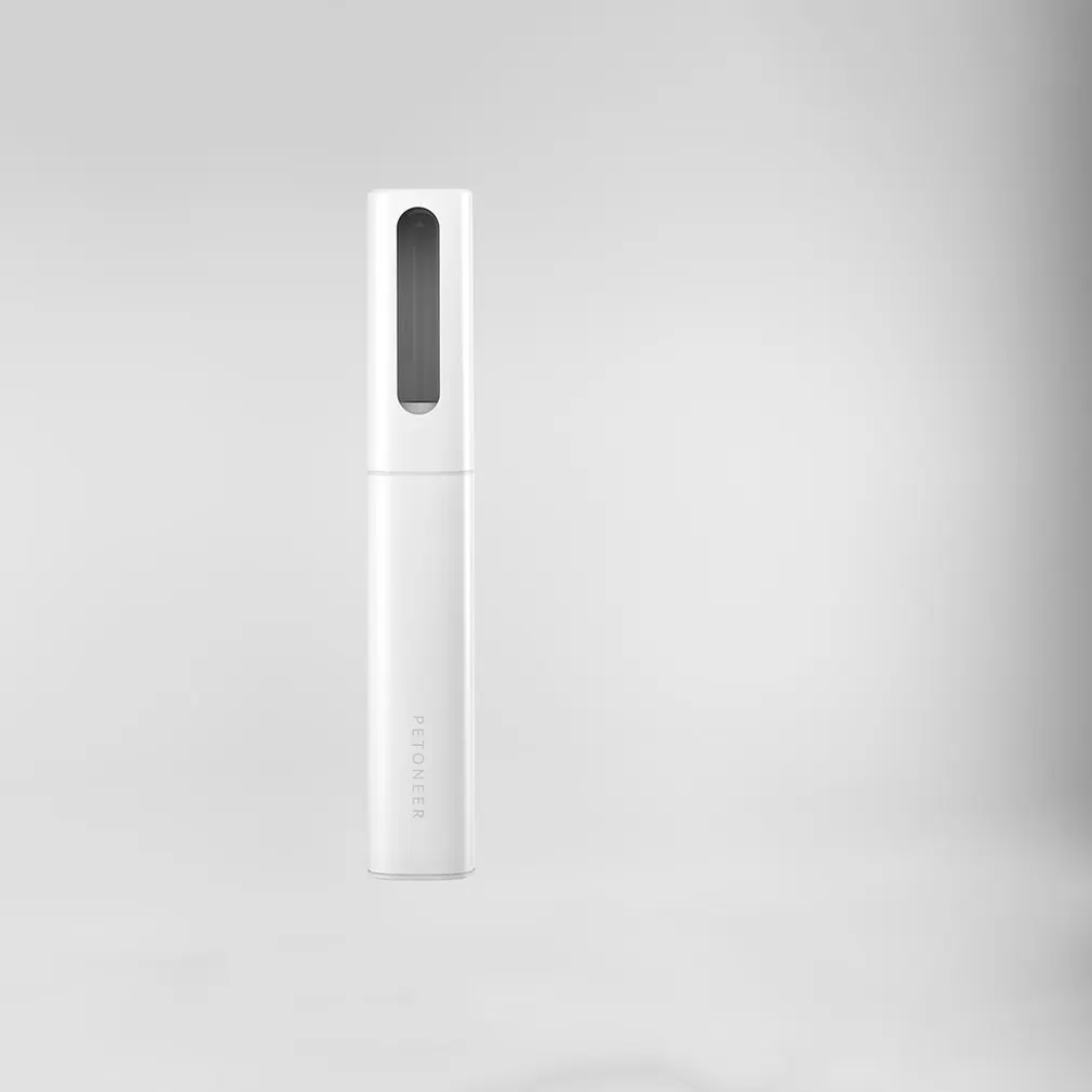 

Pet Drinking Water Sanitizing Pen Uv Disinfection Pen High Sterilization Efficiency With A Portable Lightweight Wand