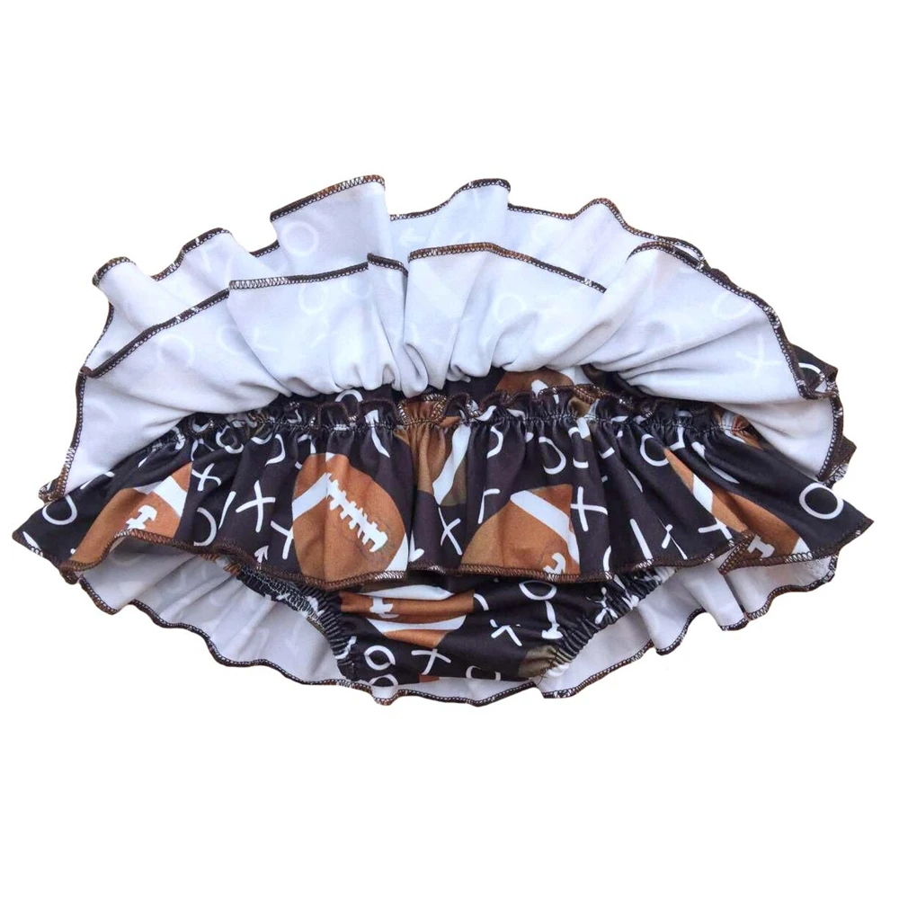 ZD-FFGD001 (8)