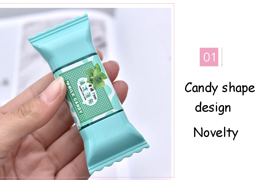 TB28uL7geuSBuNjSsziXXbq8pXa_!!397286752