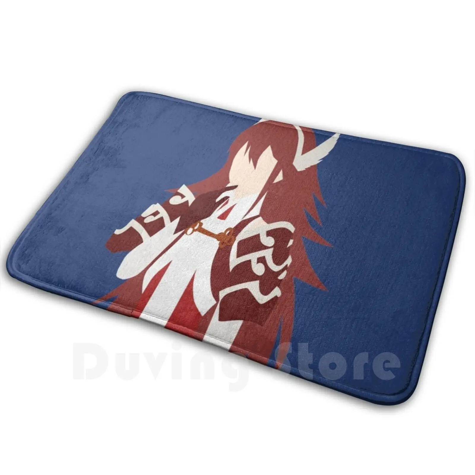 Caeldori ( Fire Emblem Fates) Tappetino Tappeto Cuscino Morbido Antiscivolo Fire Emblem Fire Emblem Fire Emblem If Matoi Caeldori
