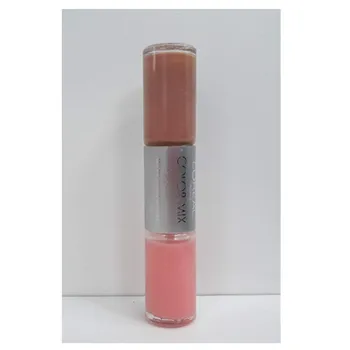 

Loreal Mix Color nail Lacquer Duo