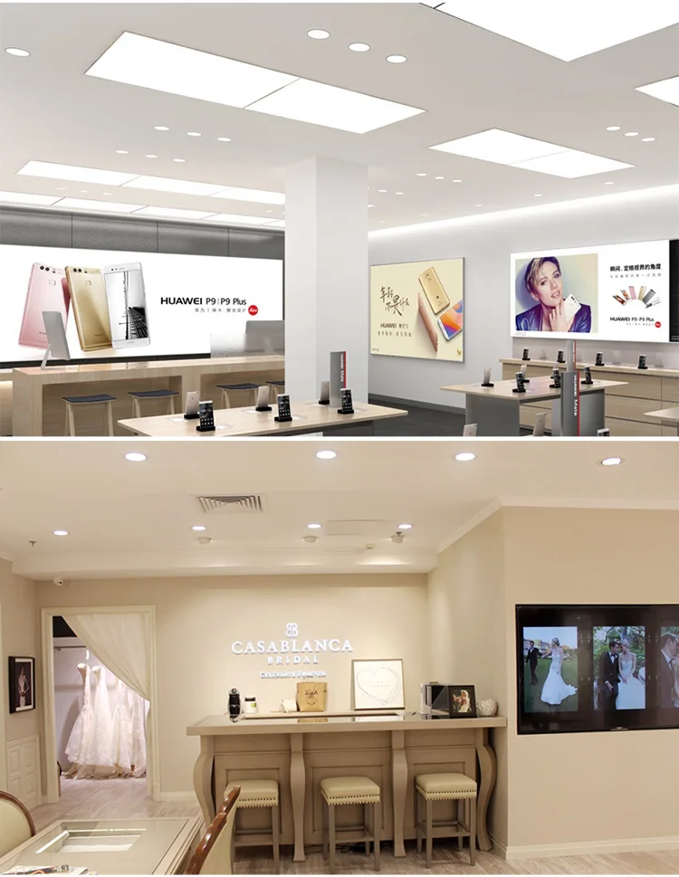 TB2Ei8uCDtYBeNjy1XdXXXXyVXa_!!3203232408