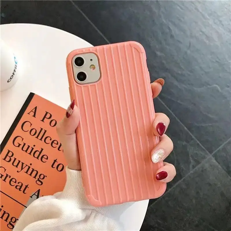 xiaomi leather case glass Soft Silicone Phone Case For redmi note9 note 9s 8 8pro 7 note7s note5a 5 Candy Color Cases xiaomi leather case cosmos blue Cases For Xiaomi