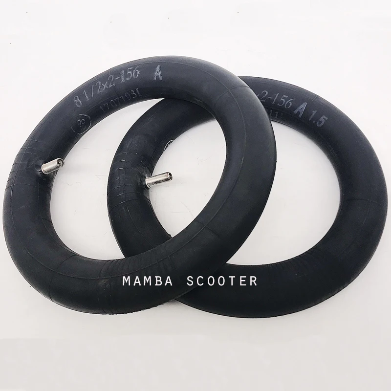 For Xiaomi Mijia M365 Electric Scooter_1