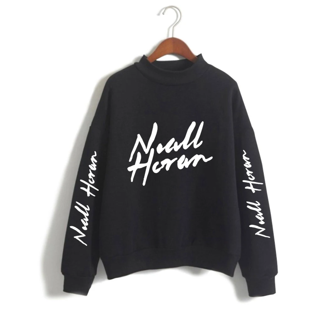 Niall Horan Sweatshirts men/women 1