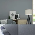 Matte Dark grey