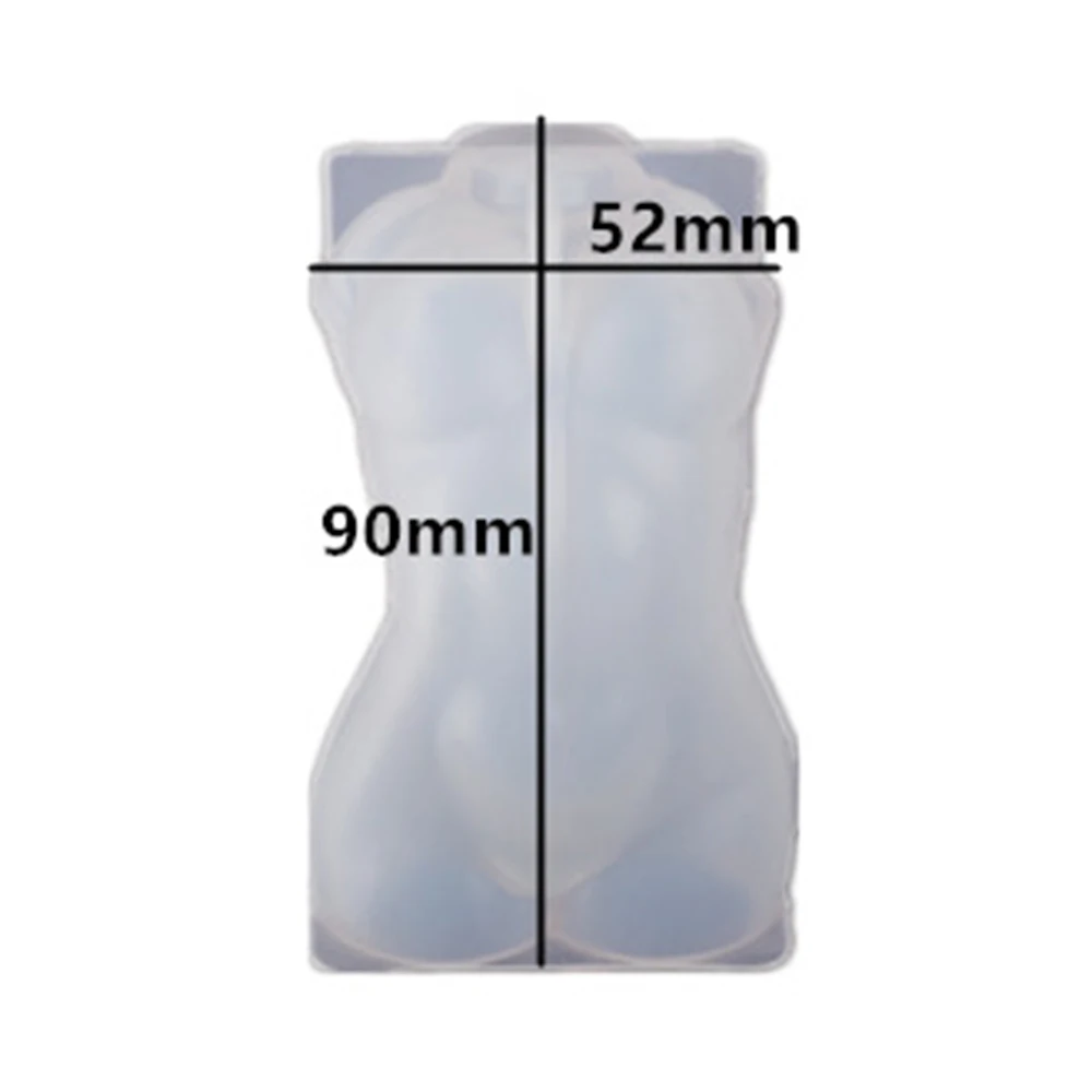 LHH00181-01-LHH00181-03-D2