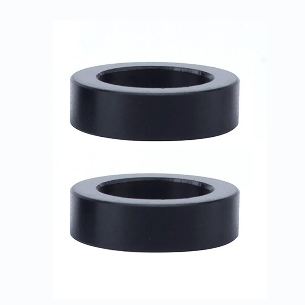 Втулка 32 tiemme латунь. Втулка латунь 4мм электроника. Втулка бронзовая 16х20. Втулка 22 мм. Втулка 1210 taper bush ф 22 мм.