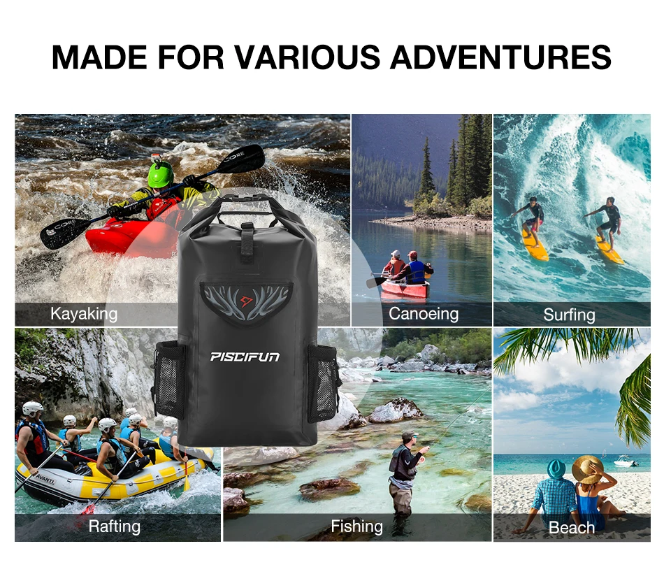 BG011-速卖通详情_04