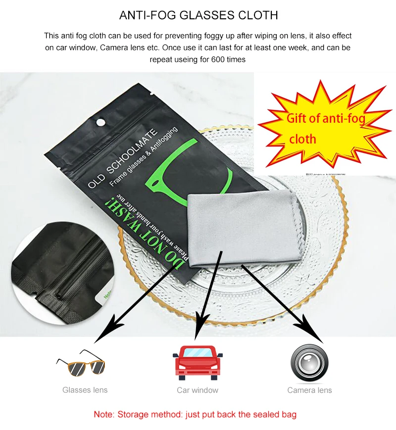 HTB1xy85aPnuK1RkSmFPq6AuzFXaC