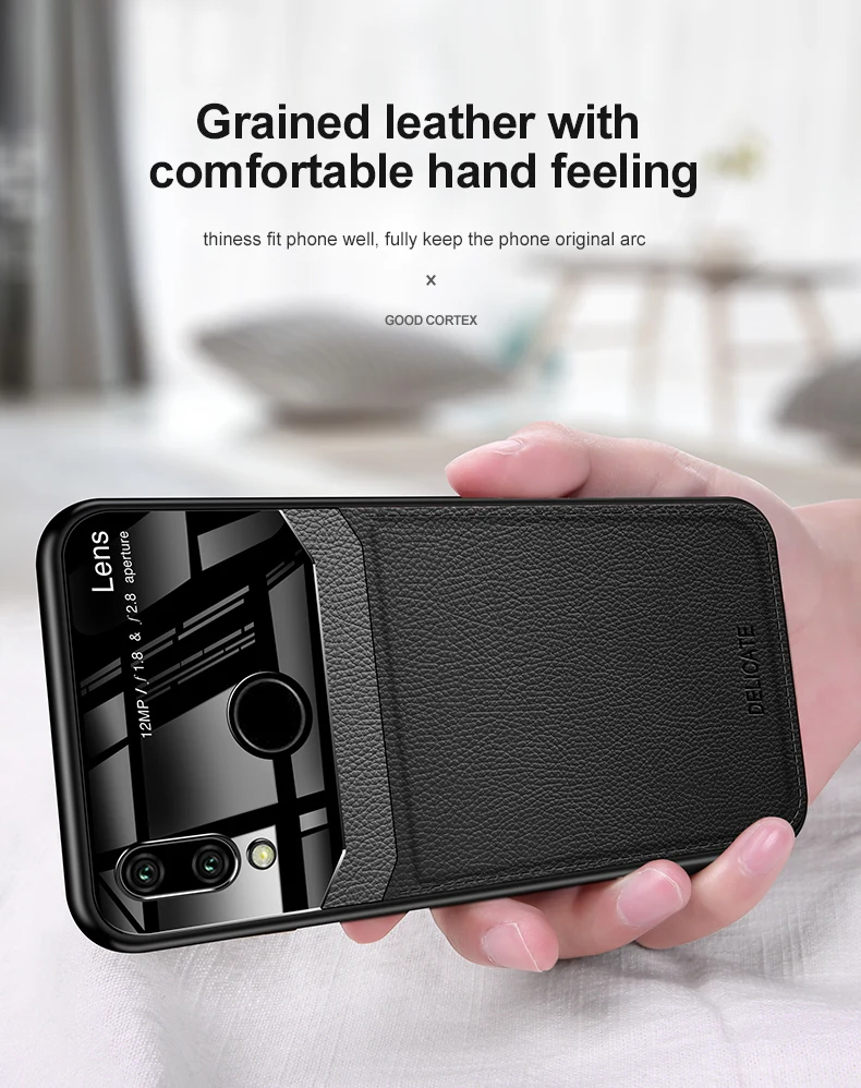 畅享9-plus-英文版描述_03