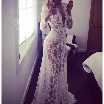 

Maternity Photography Props Maternity Gown Lace Maternity Dress Fancy Shooting Photo Summer Pregnant Dress Maternity Clothes