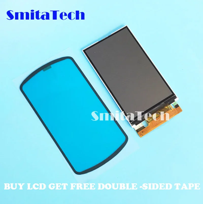 it.aliexpress.com