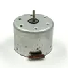 1PC Micro SANKO EG-530YD-2BH Motor DC 12V 2000-4000RPM CCW Motor Capstan Tape Deck Audio Recorder Motor Gramophones ► Photo 2/6