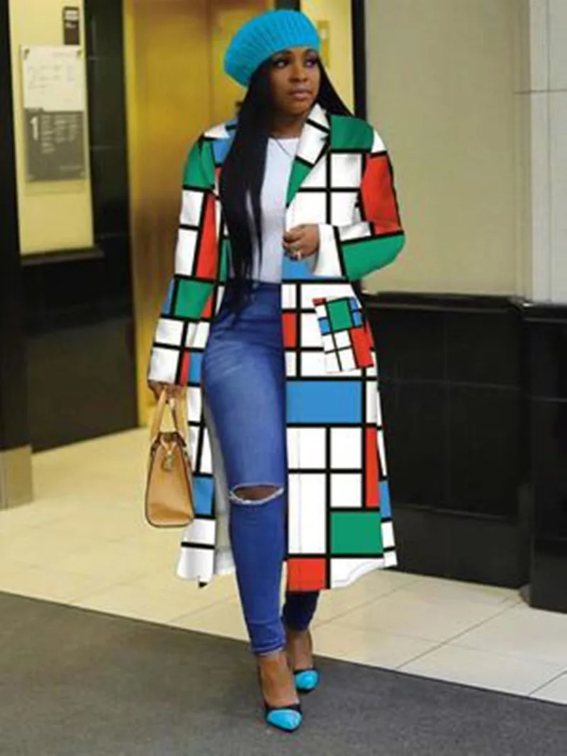 21349846959_1307259641_副本