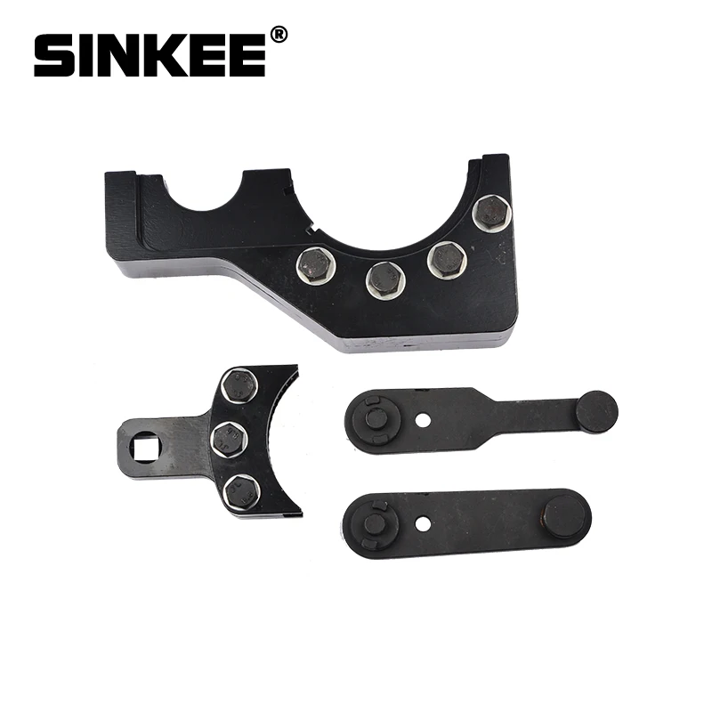 £62.12 For Vw Vag Engine Timing Tool For Touareg Phaeton 25