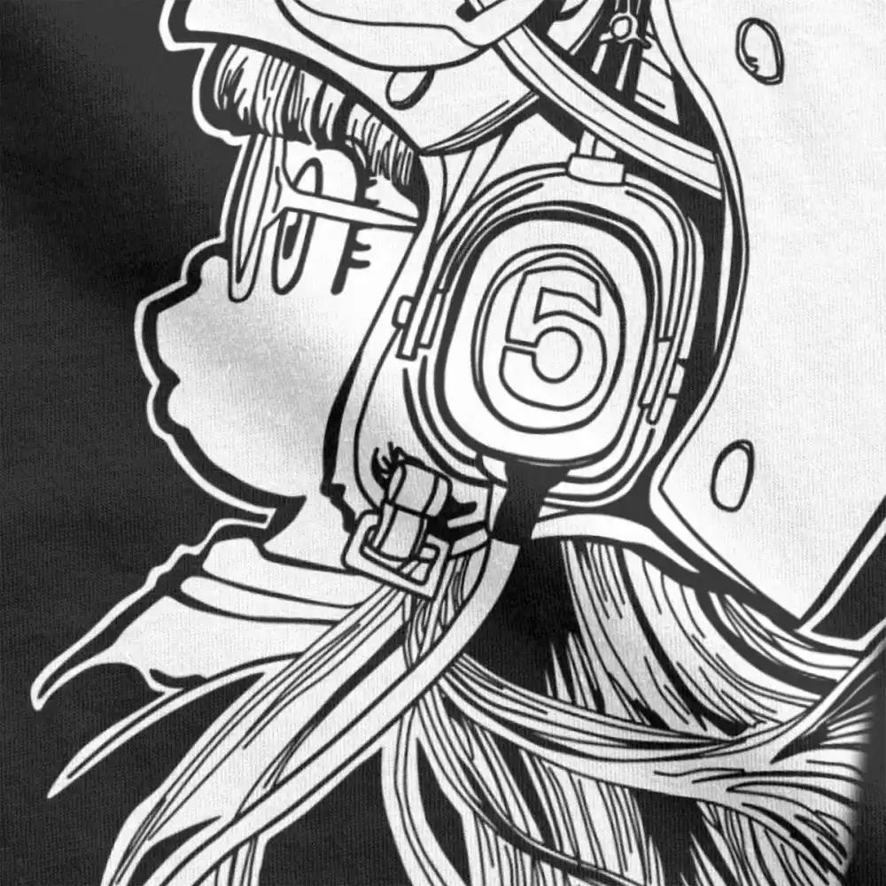 Download Tyburn Arale Men S T Shirt Dr Slump Toriyama Anime Manga 90s Cute Free HD Get Wallpaper Tyburn Arale Men S T Shirt Dr Slump Toriyama Anime Manga 90s Cute For Free