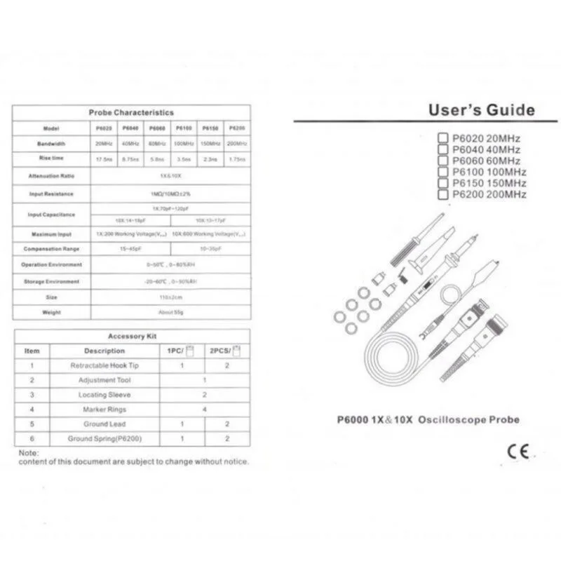 Для SMT32 DSO328 DC AC GND мини осциллограф 200 кГц DSO311/DSO138 плата модуля