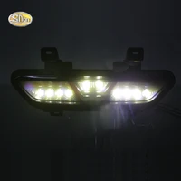 Car Lights
