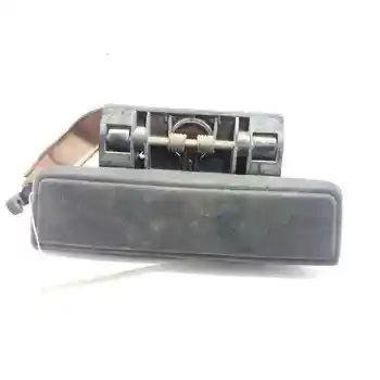 

910174 HANDLE OUTER FRONT RIGHT PEUGEOT 205 SALOON