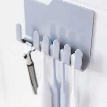 

2020 Practical Wall Phone Holder Socket Charging Box Bracket Stand Holder Ladingsteun Voor Mobiele Telefoon