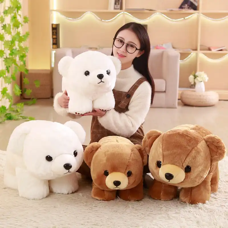 munecos de peluche para regalo