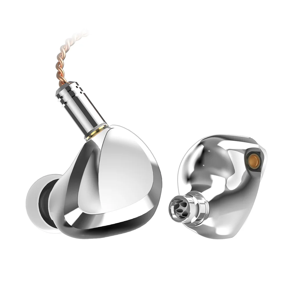 TRI I3 Planar Magnetic+Composite 8MM Dynamic