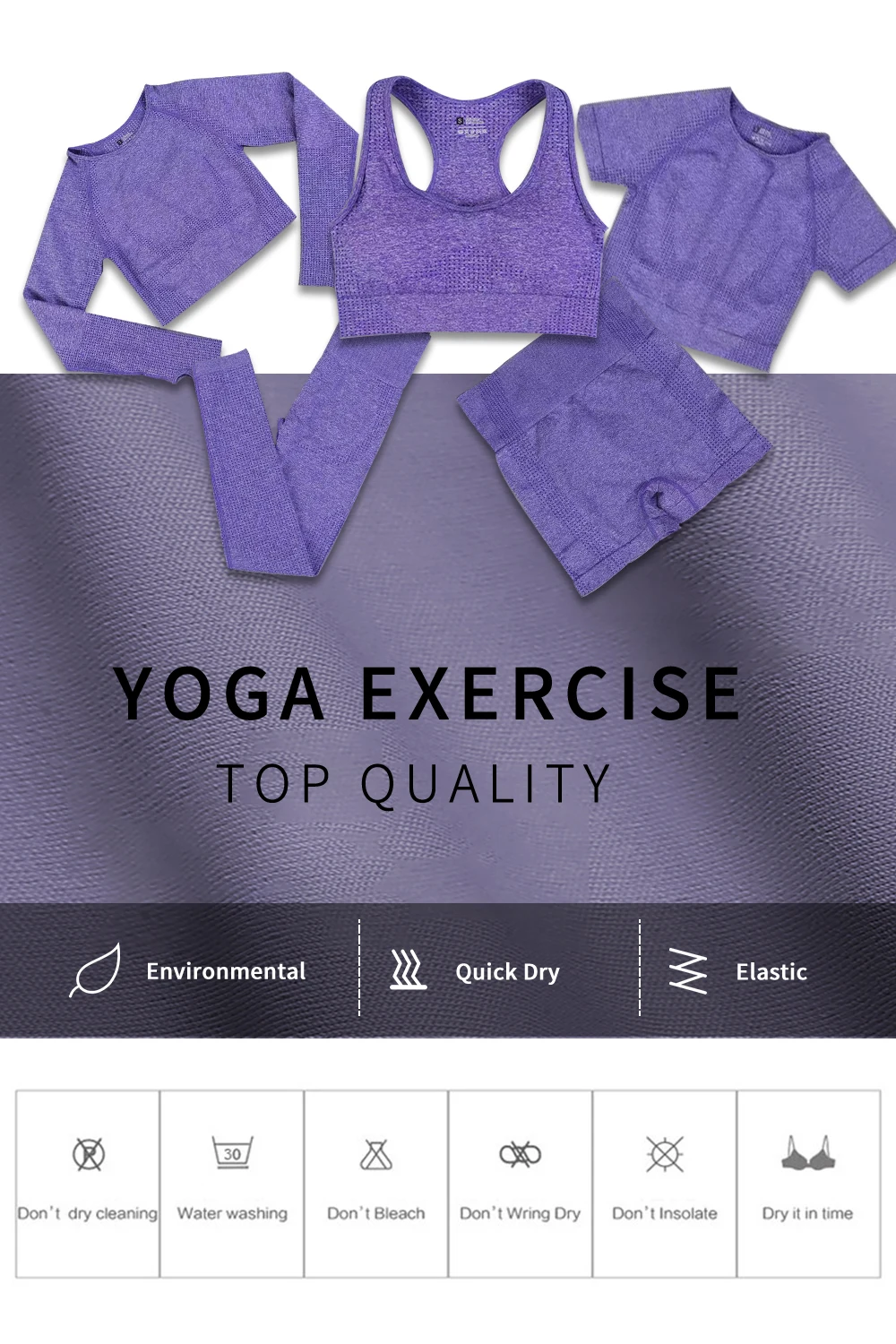 H1408407bca714daa963de64304e8f555o - Leggings With Matching Sports Bra - Wholesale Gym Clothing Manufacturer| Worldwide Delivery