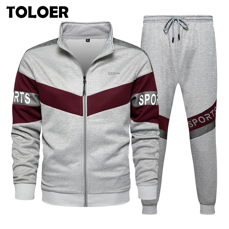 Mens Hoodie Casual Sweat Shirts Jumper Top Pullovers Cotton Sportswear New ZW..