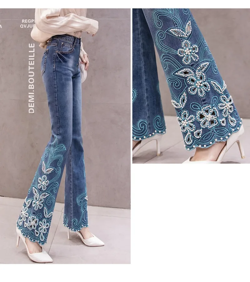 conew_20191130_215929_007